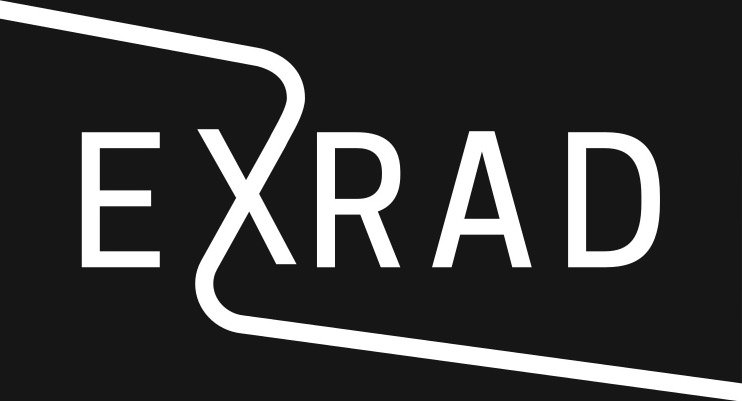  EXRAD