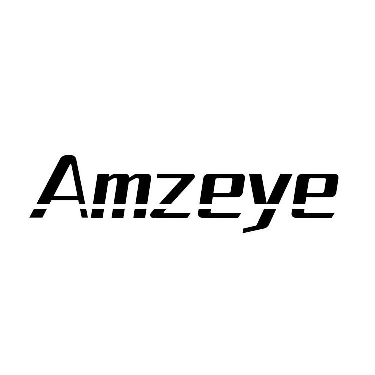  AMZEYE