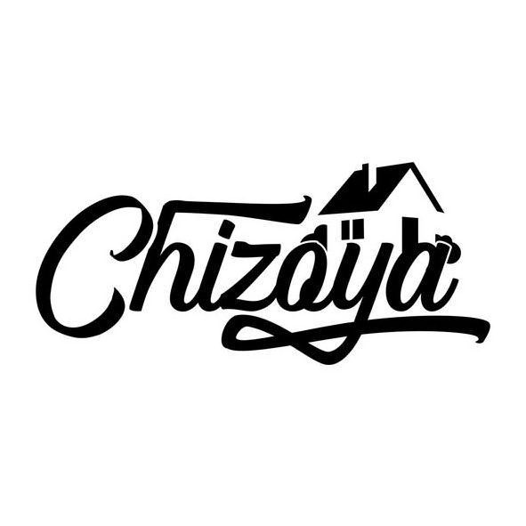Trademark Logo CHIZOYA