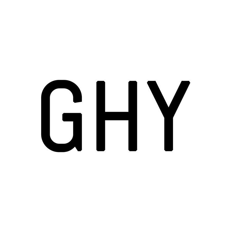 GHY