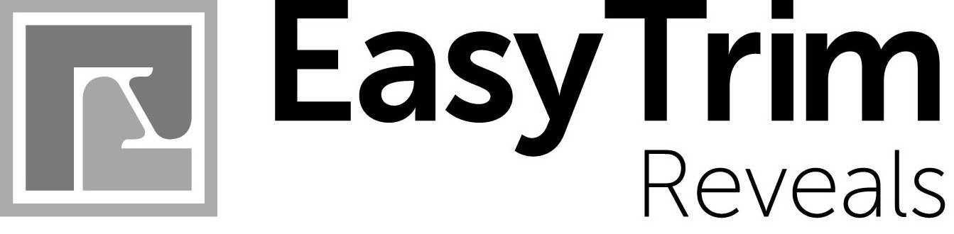  EASYTRIM REVEALS