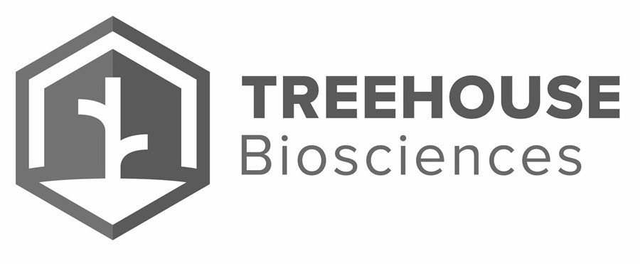  TREEHOUSE BIOSCIENCES