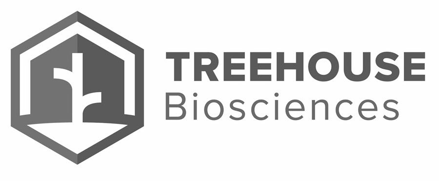 TREEHOUSE BIOSCIENCES