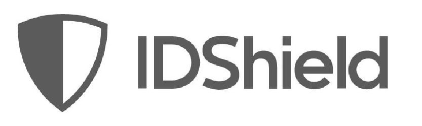 Trademark Logo IDSHIELD