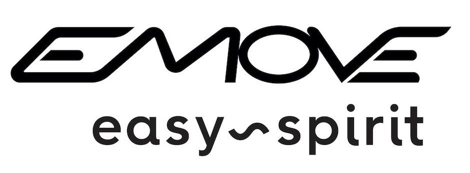  EMOVE EASY SPIRIT