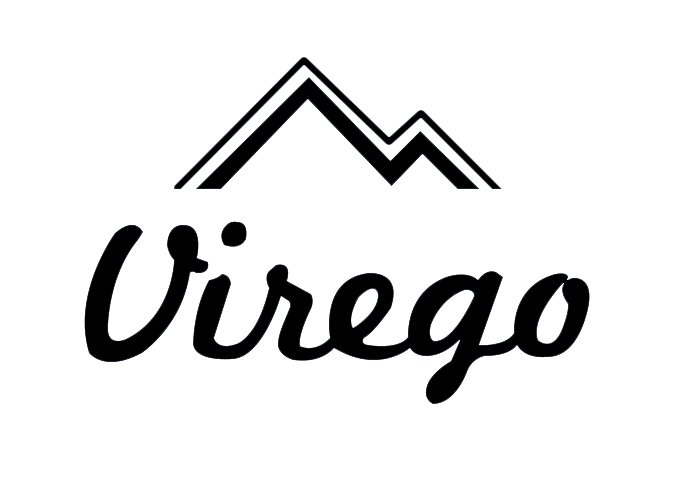  VIREGO