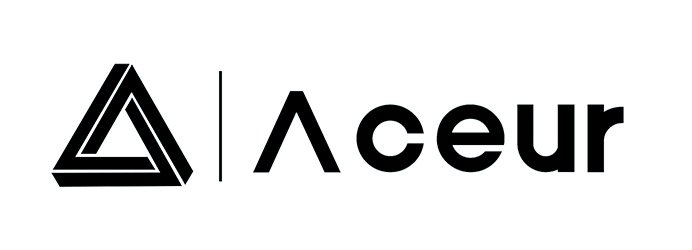 Trademark Logo ACEUR