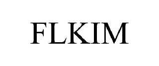  FLKIM