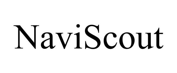  NAVISCOUT