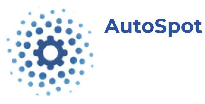  AUTOSPOT