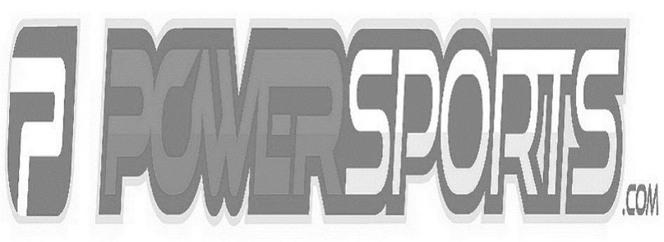  P POWERSPORTS.COM