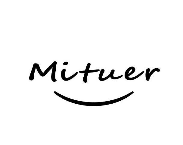  MITUER