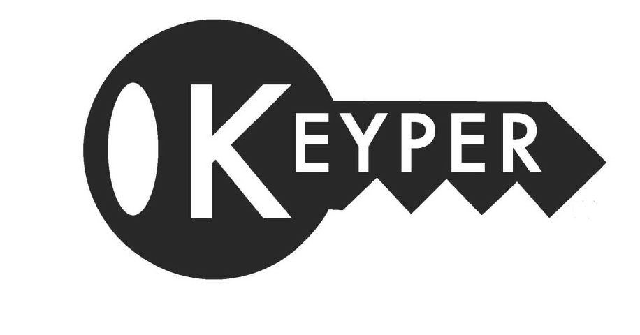 KEYPER