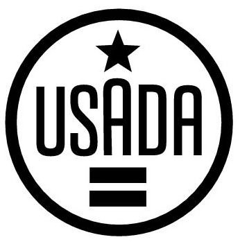 USADA