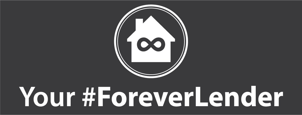  YOUR #FOREVERLENDER