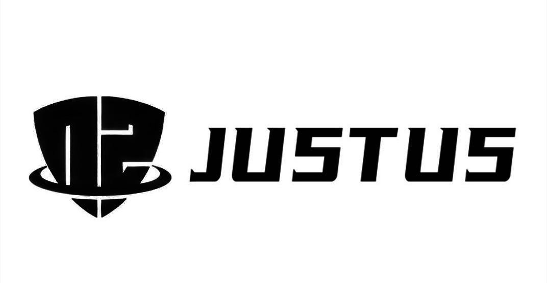 Trademark Logo JU5TU5