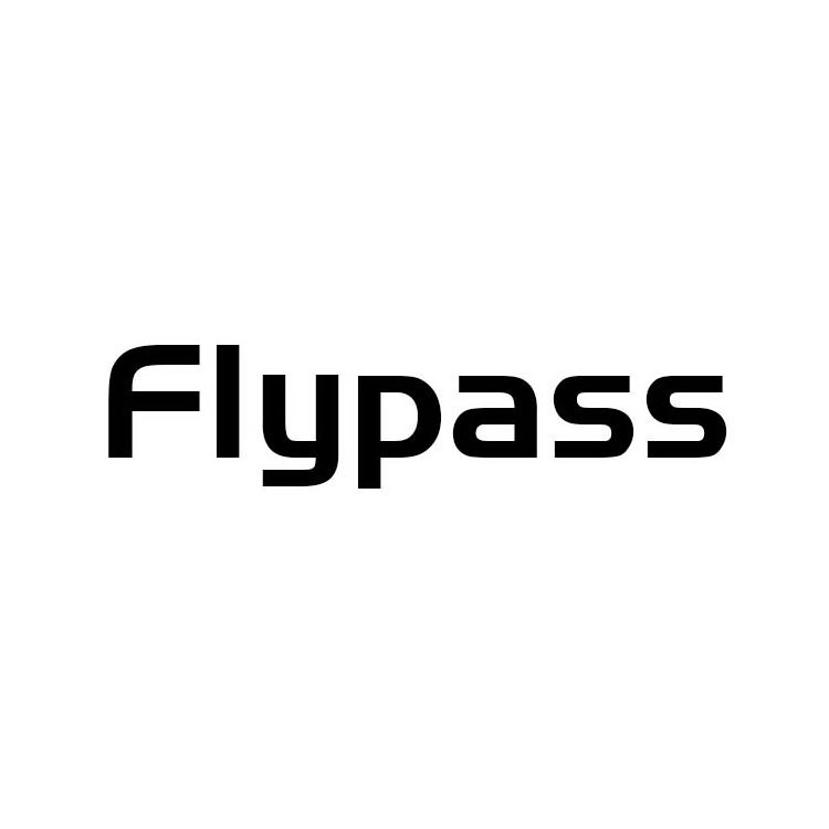  FLYPASS