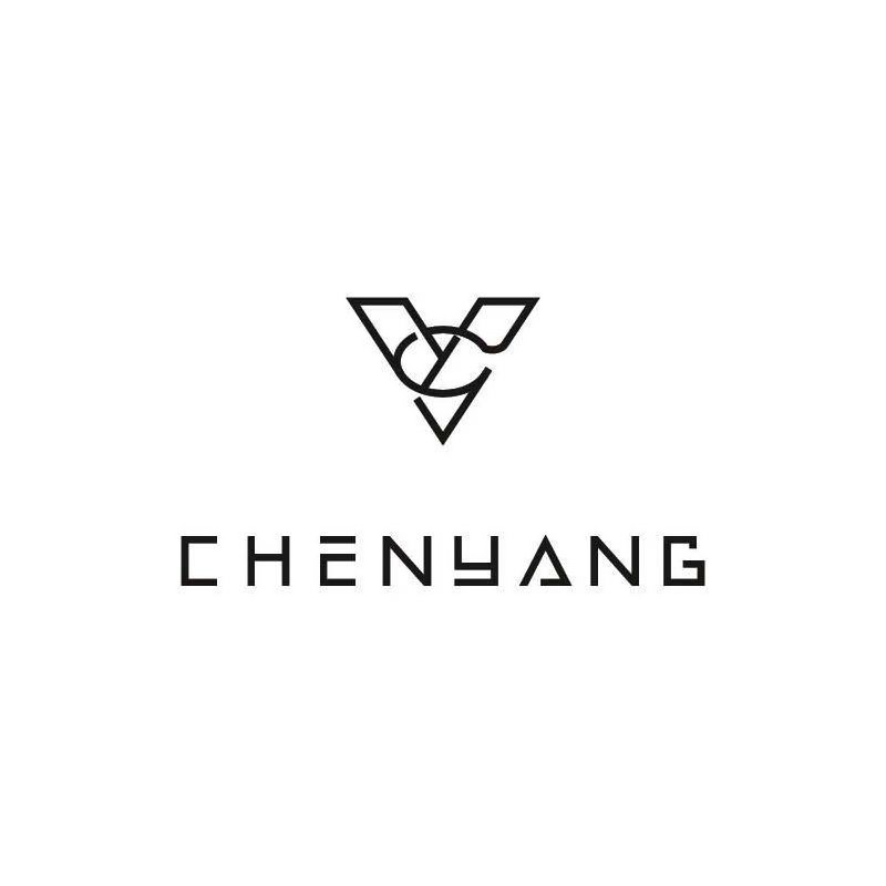 Trademark Logo CHENYANG