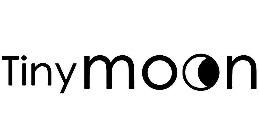 Trademark Logo TINYMOON