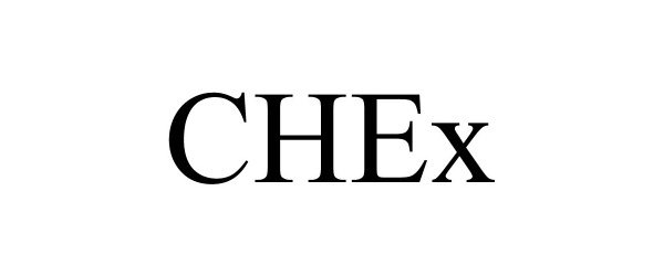 CHEX