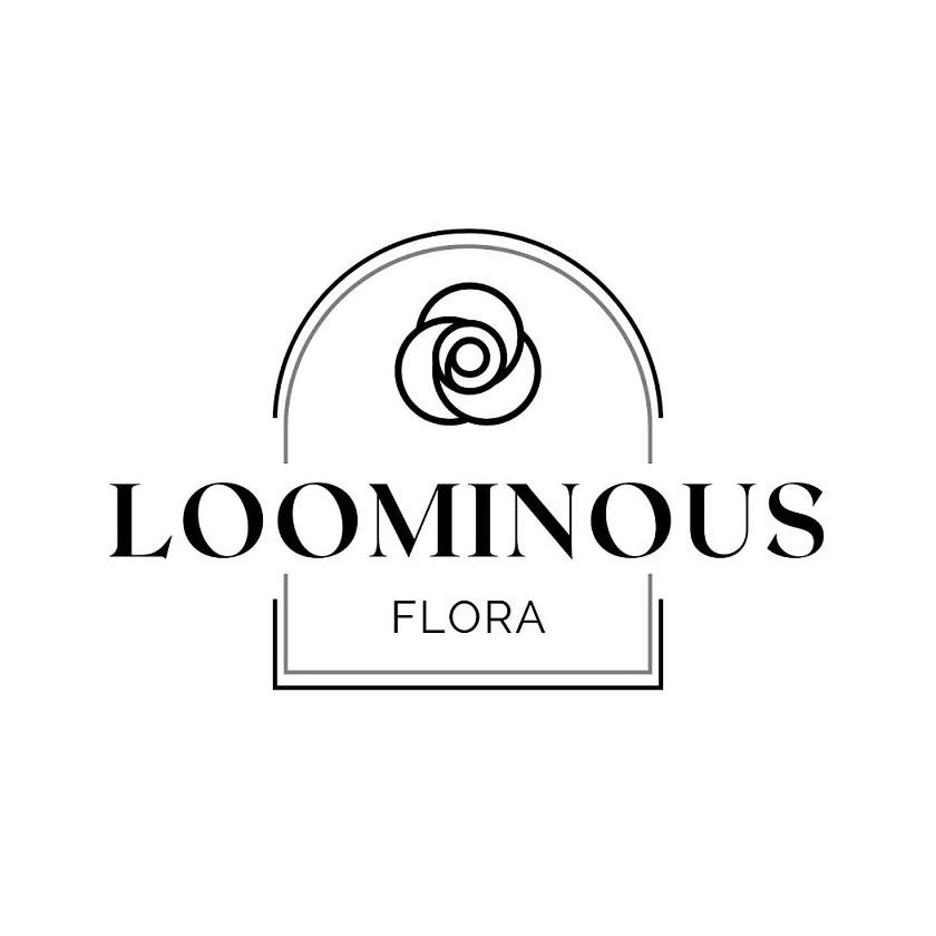  LOOMINOUS FLORA