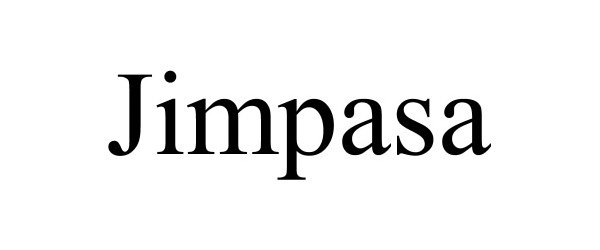  JIMPASA