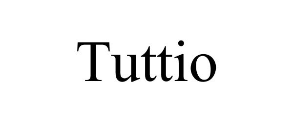  TUTTIO