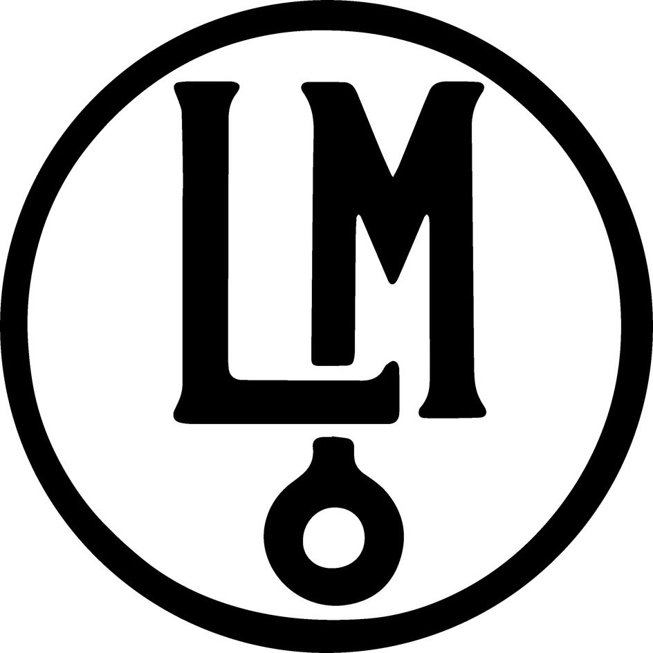 LM