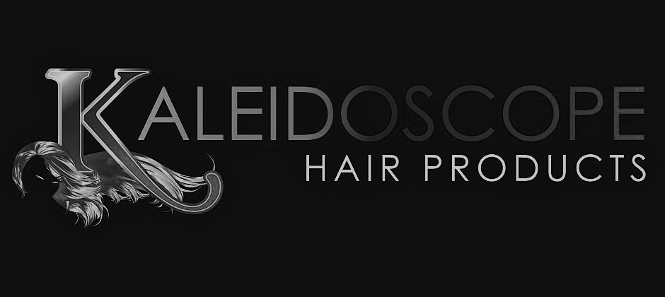  KALEIDOSCOPE HAIR PRODUCTS