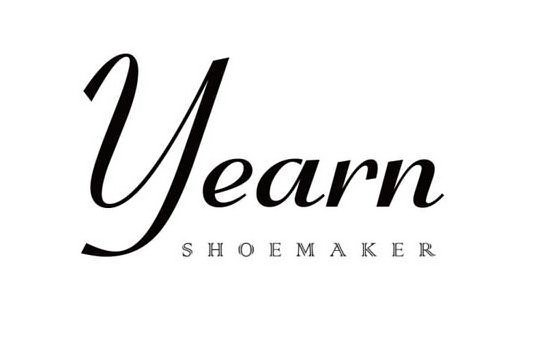  YEARN SHOEMAKER