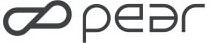 Trademark Logo PEAR