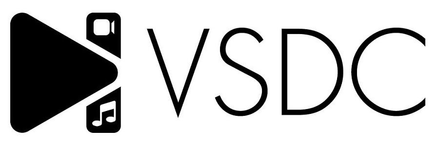 VSDC