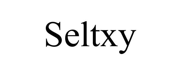  SELTXY