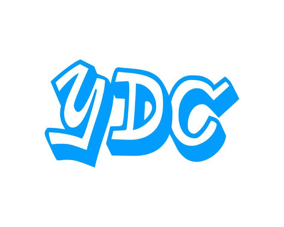 YDC