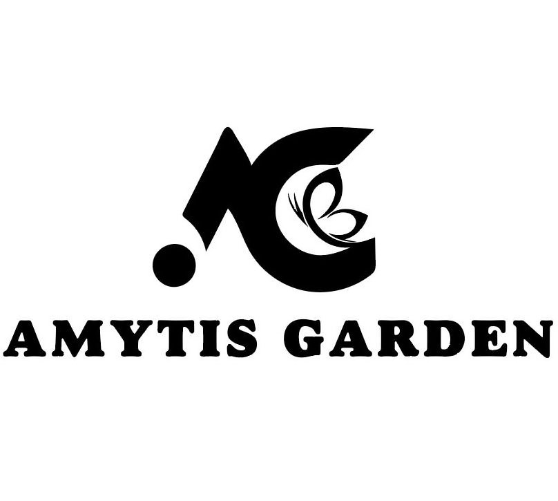  AMYTIS GARDEN