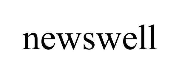 NEWSWELL