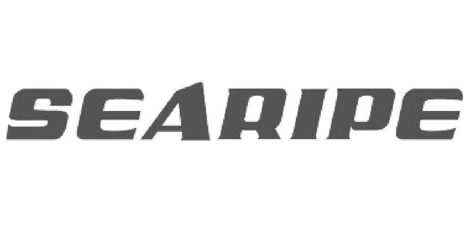 Trademark Logo SEARIPE