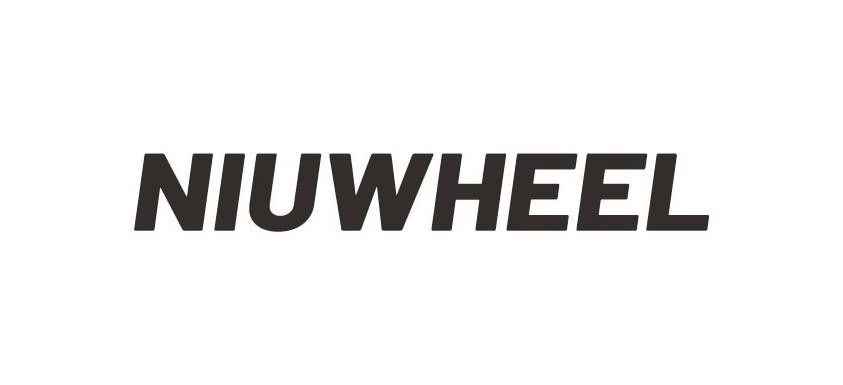  NIUWHEEL