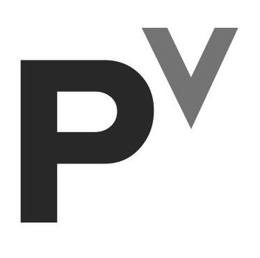  PV