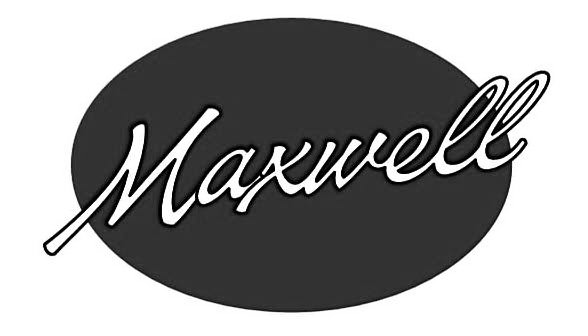 MAXWELL