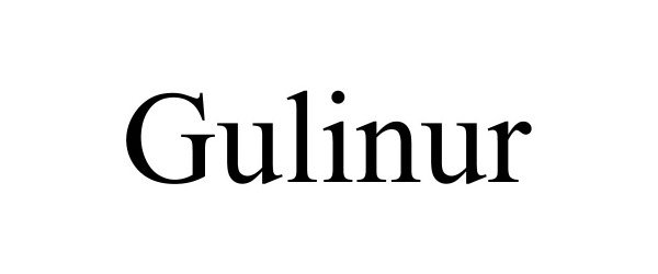  GULINUR
