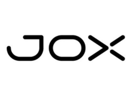 JOX