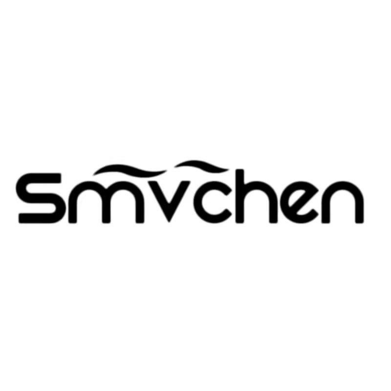  SMVCHEN