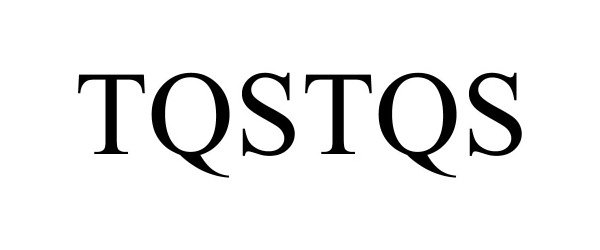 TQSTQS