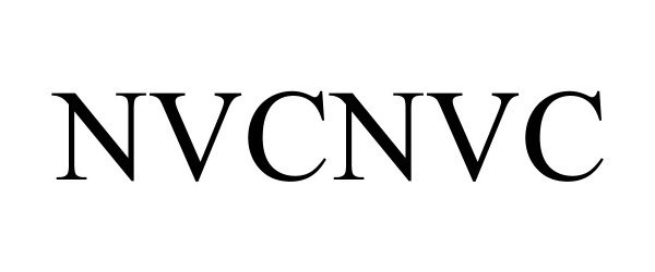 NVCNVC