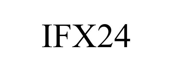  IFX24