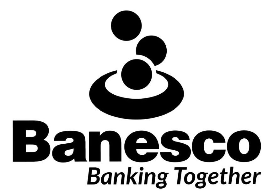 BANESCO BANKING TOGETHER