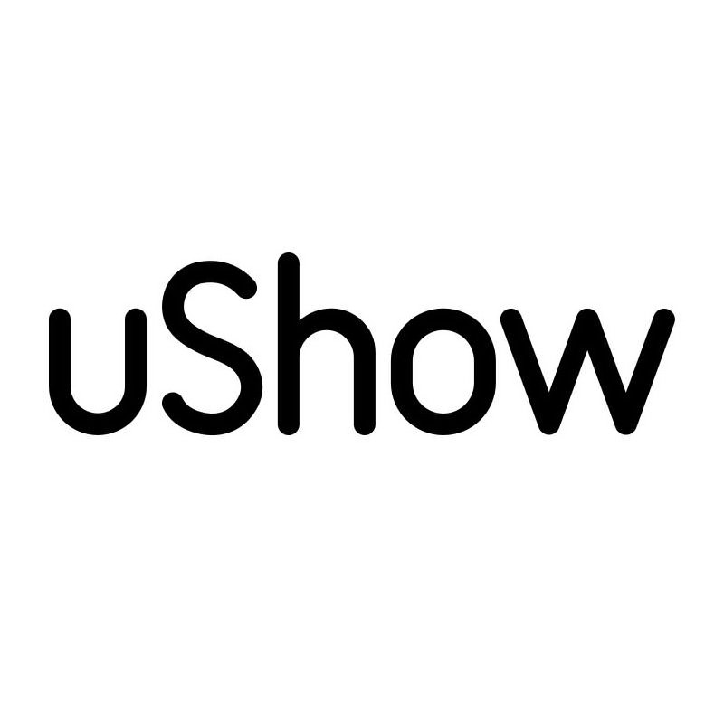 USHOW