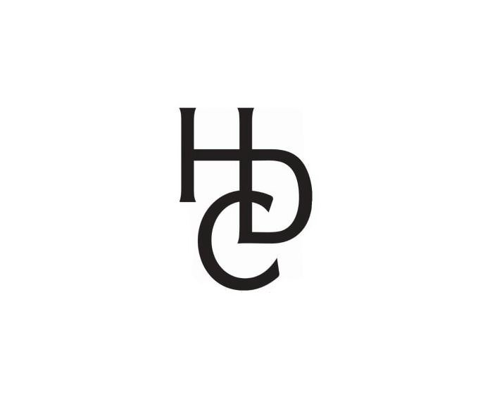 HDC