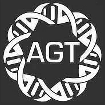 AGT